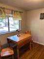 14899 Shenandoah Road - Photo 5