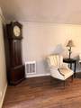 14899 Shenandoah Road - Photo 6