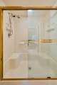 4840 Dover Lane - Photo 17