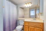 4840 Dover Lane - Photo 20
