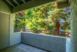 4840 Dover Lane - Photo 25
