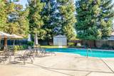 4840 Dover Lane - Photo 27