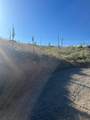 0 Grizzly Flat Road - Photo 3
