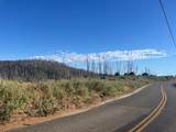 0 Grizzly Flat Road - Photo 8