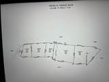 0 Grizzly Flat Road - Photo 9