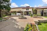 1530 Topanga Lane - Photo 20