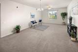 1530 Topanga Lane - Photo 3