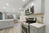5833 Morgan Place - Photo 19