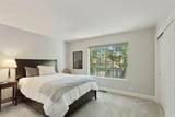 5833 Morgan Place - Photo 26