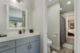 5833 Morgan Place - Photo 29