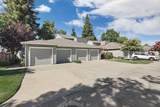5833 Morgan Place - Photo 47