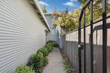 5833 Morgan Place - Photo 6