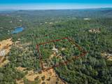 13417 Hallwood Place - Photo 18