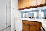 5607 Walnut Avenue - Photo 11
