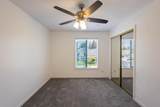 5400 Lawnview Way - Photo 32
