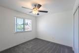 5400 Lawnview Way - Photo 33