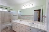 5400 Lawnview Way - Photo 34