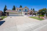 5400 Lawnview Way - Photo 6