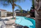 5400 Lawnview Way - Photo 66