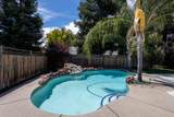 5400 Lawnview Way - Photo 68