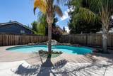5400 Lawnview Way - Photo 69