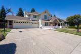 5400 Lawnview Way - Photo 7