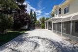 5400 Lawnview Way - Photo 70