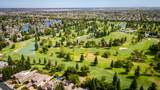 5400 Lawnview Way - Photo 72