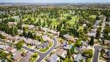 5400 Lawnview Way - Photo 73