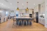 637 Chelsea - Photo 1