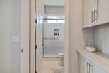 637 Chelsea - Photo 10