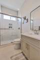 637 Chelsea - Photo 11
