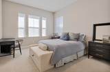 637 Chelsea - Photo 12