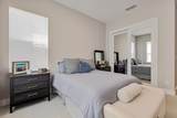 637 Chelsea - Photo 13