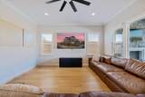 637 Chelsea - Photo 15