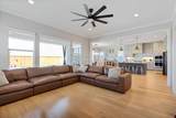 637 Chelsea - Photo 16
