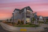 637 Chelsea - Photo 5