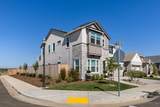 637 Chelsea - Photo 6