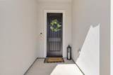 637 Chelsea - Photo 7