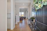 637 Chelsea - Photo 8