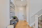 637 Chelsea - Photo 9