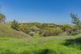 14651 Bunker Hill Road - Photo 1
