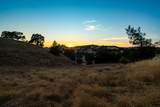 14651 Bunker Hill Road - Photo 4