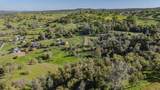 14651 Bunker Hill Road - Photo 6