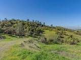 14651 Bunker Hill Road - Photo 8