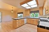 735 Live Oak Drive - Photo 19