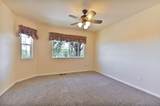 735 Live Oak Drive - Photo 20