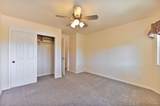 735 Live Oak Drive - Photo 21
