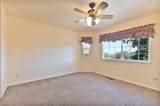 735 Live Oak Drive - Photo 22