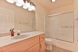 735 Live Oak Drive - Photo 23